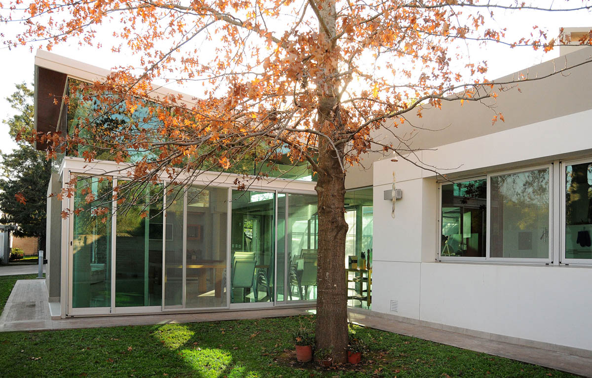 noticias ekoglass el vidrio en la arquitectura sustentable - ANDORNO 027 retocada